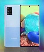 Image result for New 5G Phones