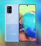 Image result for New 5G Phones