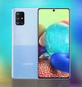 Image result for Latest 5G Phones