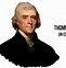 Image result for Thomas Jefferson Justice Quotes