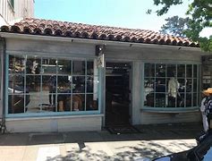 Image result for 7th and San Carlos Between Ocean, Carmel, CA 93921 United States