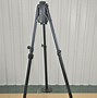 Image result for Tripod Antenna Stand