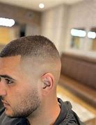 Image result for Number Two Haircut