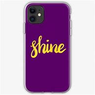 Image result for Phone Case Design Quote