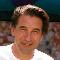 Image result for Billy Baldwin Actor