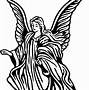 Image result for Old Guardian Angel Funny