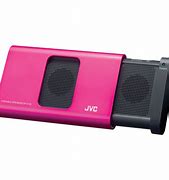 Image result for iPod Home Speaker Colors