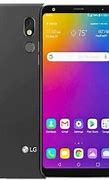 Image result for LG Stylo 5 Dimensions