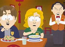 Image result for South Park Show