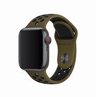 Image result for Nike Apple Watch Band