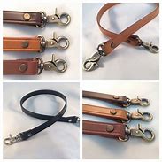 Image result for Purse Clasp Types