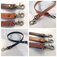 Image result for Replacement Cross Body Strap