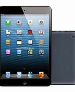 Image result for Apple iPad A1432