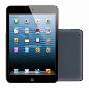 Image result for iPad A1432
