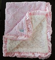 Image result for Newborn Baby Girl Blankets