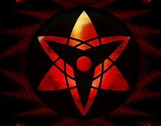 Image result for Sharingan Nruto Wallpaper Laptop