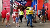 Image result for boys minions