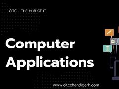 Image result for Computer Software Applications Examples
