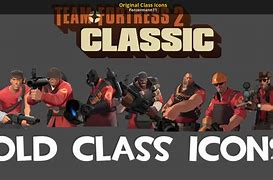 Image result for Tf XC Icon