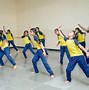 Image result for Silambam Kids PNG