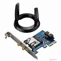 Image result for Bluetooth Module for Asus