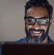 Image result for Computer Screen Glasses