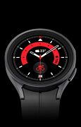 Image result for Samsung Galaxy Watch 5 Pro Release Date