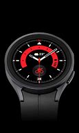 Image result for Samsung Galaxy Watch 5 Pro LTE 45Mm
