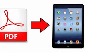 Image result for How Do I Move a PDF From a Windows PC to an iPhone