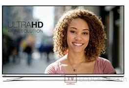 Image result for Smart TV Sharp Dengan Speaker