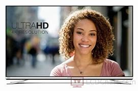 Image result for Sharp AQUOS LED TV Troubleshooting