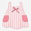 Image result for Baby Dress Clip Art