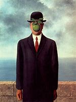 Image result for Surrealism