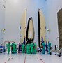 Image result for Ariane 5 Juice