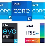 Image result for Intel New Logo Small