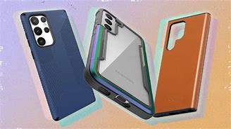 Image result for Phone Cases for Samsung with Prints