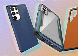 Image result for Samsung Galacy S22 Ultra Turquoise Phone Case
