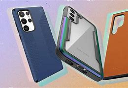 Image result for Cool Samsung Phone Cases