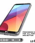Image result for Samsung G6 Phone Case