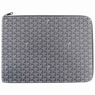 Image result for Goyard Grey Case