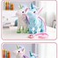 Image result for Interactive Unicorn Toy