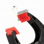 Image result for Mini Spring Clamps