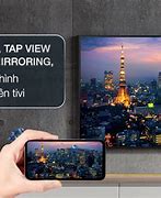 Image result for Samsung 55-Inch 4K Smart TV