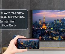 Image result for Samsung 55-Inch 4K 3D Smart TV