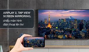 Image result for Samsung 50 Inch Smart TV