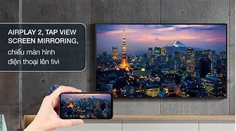 Image result for Samsung 55 LED TV