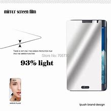 Image result for Mirror Screen Guards