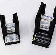 Image result for Battery Holder 1 X AA