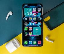 Image result for Ist Gen iPhone