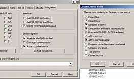 Image result for winRAR Free Download for Windows 7